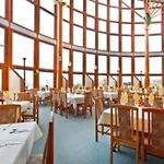 Panorama Hotel 3*