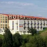 Hotel Panorama